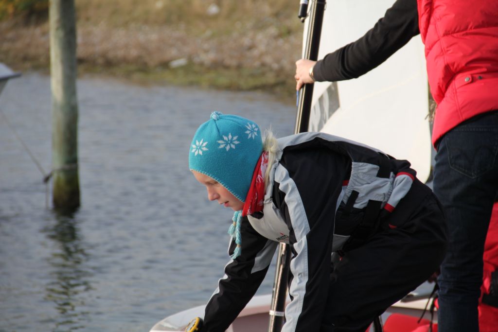 Vis 20101009 101854.jpg i fuld st�rrelse